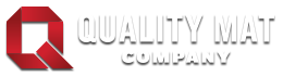 Quality Mat Company