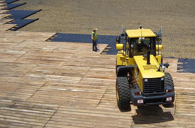 oilfield-jobsite-installation