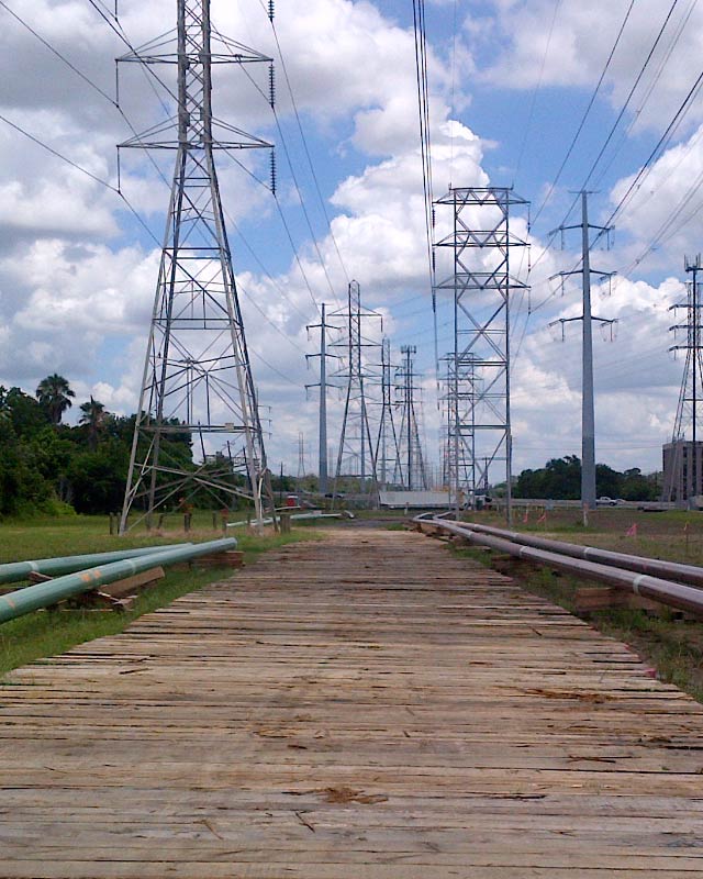 high-line-utility-roadways