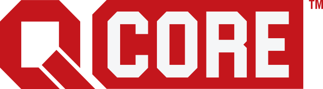 Q-Core Crane Mats